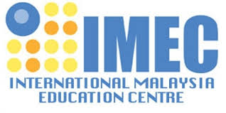 International Malaysia Education Centre